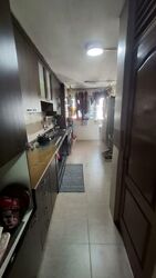 Blk 271 Gombak Place (Bukit Batok), HDB 3 Rooms #559734131